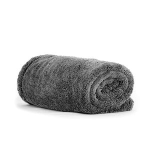 Speed Dry Microfibre Drying Towel