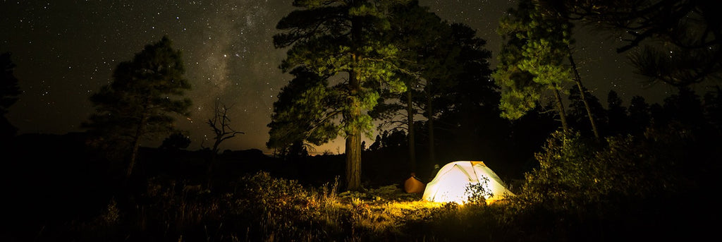 5 Best Generators for Camping in Australia
