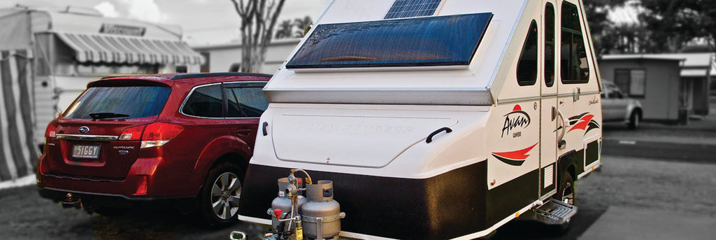 Best Awnings for Camping in 2021