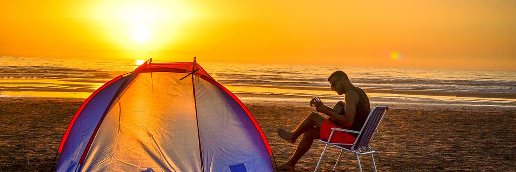 Best Esky Australia for Your 2022 Adventures