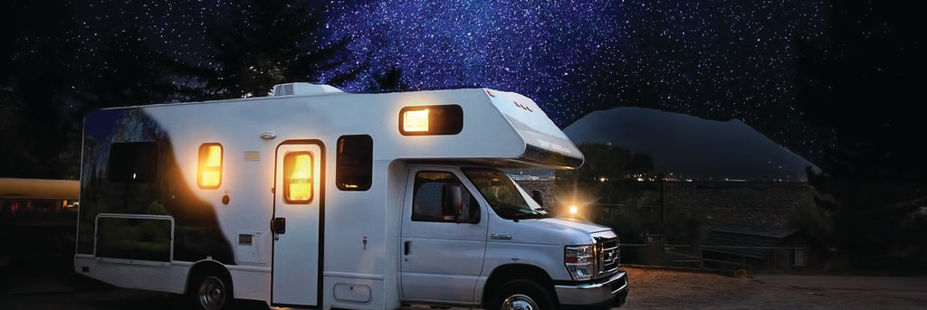 How to Clean Caravan Water Tank Nifty Tips and Tricks