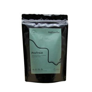 ProTreat Sample Pack